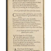 [1599_TJI_Coust]_Page_64.jpg