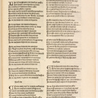 http://eman-archives.org/import/TJI/1512/[1502c_Vergier_dhonneur_Petit]_Page_275.jpg