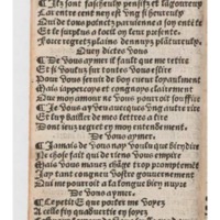 [1527_350Rondeaux_Lotrian]_Page_018.jpg