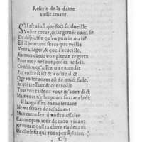 [1568c_TJI_Bonf]_Page_035.jpg