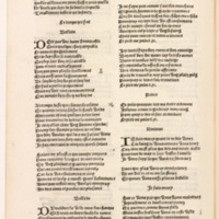http://eman-archives.org/import/TJI/1512/[1502c_Vergier_dhonneur_Petit]_Page_327.jpg