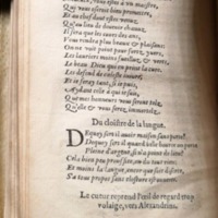 1555_Recueil_de_vraie_poésie_Regnault_020.jpg