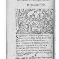 [1568c_TJI_Bonf]_Page_096.jpg