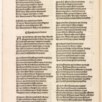 http://eman-archives.org/import/TJI/1512/[1502c_Vergier_dhonneur_Petit]_Page_307.jpg