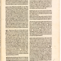[1502c_Vergier_dhonneur_Petit]_Page_109.jpg