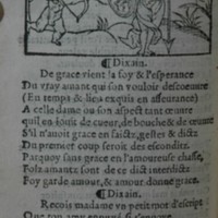 http://eman-archives.org/import/TJI/1547/[1547_Printempspoesie_Gort]_Page_098.jpg