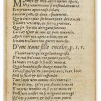 [1554_Par_Gort]_Page_047.jpg