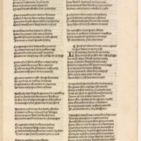 [1502c_Vergier_dhonneur_Petit]_Page_053.jpg