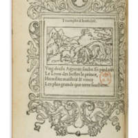 [1540_Hecat_Janot]_Page_076.jpg