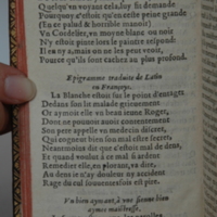 http://eman-archives.org/import/TJI/1582/[1582_Courtizanamoureux_Rigaud]_Page_120.jpg