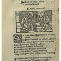 [1539_Esprittrouble_sn]_Page_078.jpg