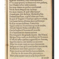[1554_TJI_Grou]_Page_063.jpg