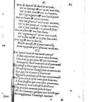 [1579_Oeu_Pon]_Page_065.jpg