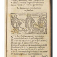 [1554_TJI_Grou]_Page_005.jpg