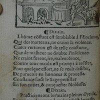 http://eman-archives.org/import/TJI/1547/[1547_Printempspoesie_Gort]_Page_048.jpg