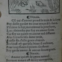 http://eman-archives.org/import/TJI/1547/[1547_Printempspoesie_Gort]_Page_110.jpg