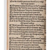 [1527_350Rondeaux_Lotrian]_Page_074.jpg