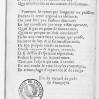 [1559_Poesiefac_Rigaud]_Page_080.jpg