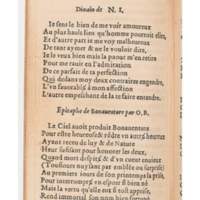 http://eman-archives.org/import/1554_Tradlatfr_Page_154.jpg