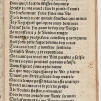 [1530c_Fleurdetjoyeusetez_sn]_Page_033.jpg