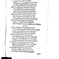[1579_Oeu_Pon]_Page_043.jpg