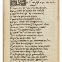[1554_Par_Gort]_Page_058.jpg