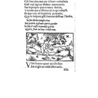 [1550_Jdhon_Grou]_Page_006.jpg