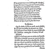 [1543_Recvrayepoesiefr_Janot]_Page_68.jpg