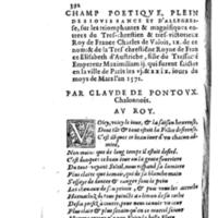 [1579_Oeu_Pon]_Page_292.jpg