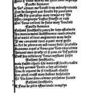 [1527_Rond350_StDenis]_Page_093.jpg