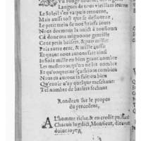[1568c_TJI_Bonf]_Page_046.jpg