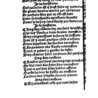 [1527_Rond350_StDenis]_Page_084.jpg