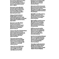 [1501c_Jardinplais_Verard]_Page_326.jpg