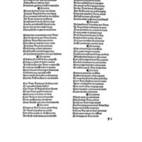 [1501c_Jardinplais_Verard]_Page_351.jpg