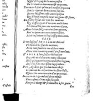 [1579_Oeu_Pon]_Page_091.jpg