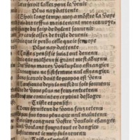 [1527_350Rondeaux_Lotrian]_Page_105.jpg