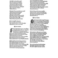 [1501c_Jardinplais_Verard]_Page_215.jpg
