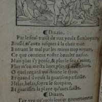 http://eman-archives.org/import/TJI/1547/[1547_Printempspoesie_Gort]_Page_144.jpg