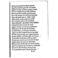 [1538_Petit_traicte_sn]_Page_023.jpg