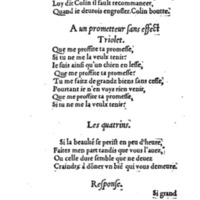 [1543_Recvrayepoesiefr_Janot]_Page_80.jpg