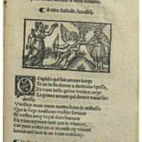 [1539_Esprittrouble_sn]_Page_129.jpg