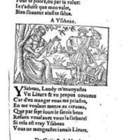 [1556c_TJI_Den]_Page_117.jpg