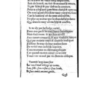 [1550_Jdhon_Grou]_Page_046.jpg