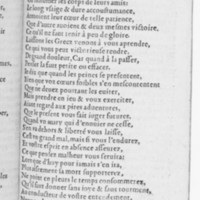 [1559_Poesiefac_Rigaud]_Page_035.jpg