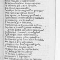 [1559_Poesiefac_Rigaud]_Page_029.jpg