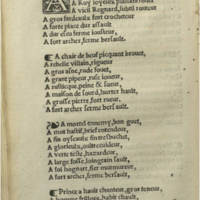 [1539_Esprittrouble_sn]_Page_028.jpg