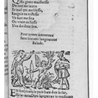 [1568c_TJI_Bonf]_Page_019.jpg