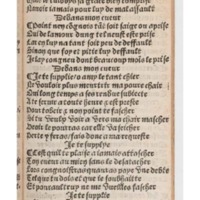 [1527_350Rondeaux_Lotrian]_Page_135.jpg