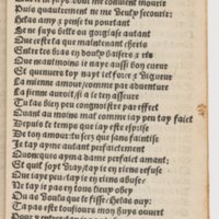 [1530c_Fleurdetjoyeusetez_sn]_Page_015.jpg