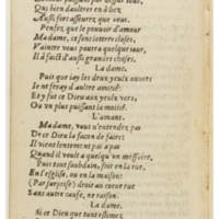 [1554_Par_Gort]_Page_122.jpg